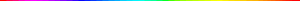 lineani
